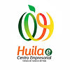 Huila E .jpg