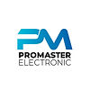 Promaster .jpg