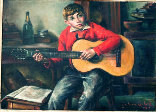 guitarrista%20zurdo%201969_edited.jpg