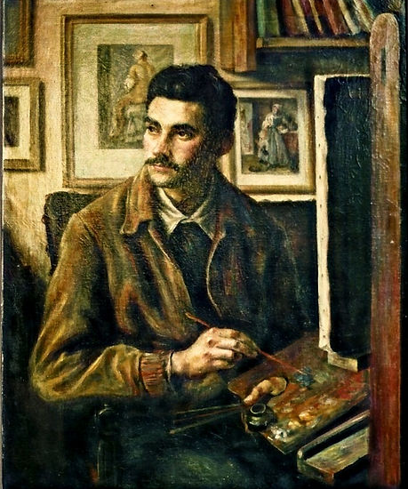 Joven_pintor%2525252C_Santa_Fe_(1941-48)