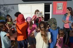 inauguración 10 años 200