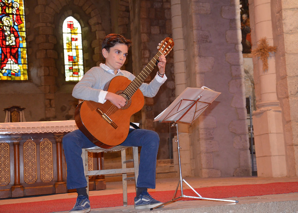 André Nobile (3)
