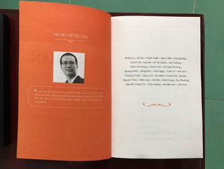 “Thân phận và hào quang”