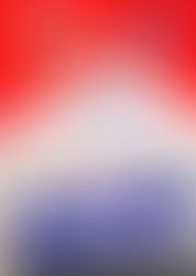 Rücken aktiv - Präventionskurs ab September 2024