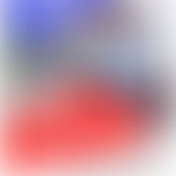 Rücken/Faszien aktiv (für Vielsitzer)