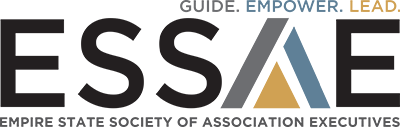 essae.webp