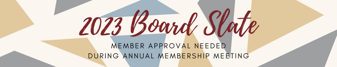2023 Board Slate.webp
