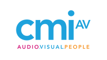 CMIAV4k.png