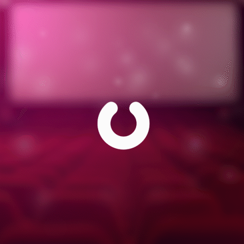 Julian Hernandez's UI/UX Design book, User Experience specialist, focused on Design Thinking to find digital solutions to complex issues.