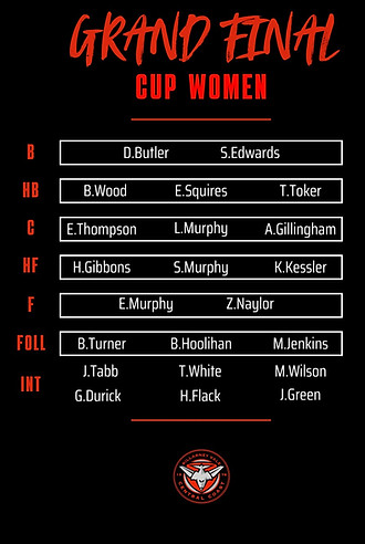Womens Cup.jpg