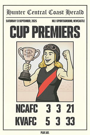 Newspaper.jpg