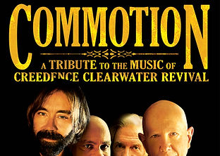 Commotion logo+photo 24x24 (resize).jpg