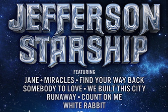 Jefferson Starship_Admat_12x12.jpg