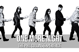 one_more_night-1.jpg