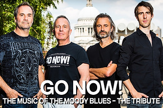 Moody Blues.jpg