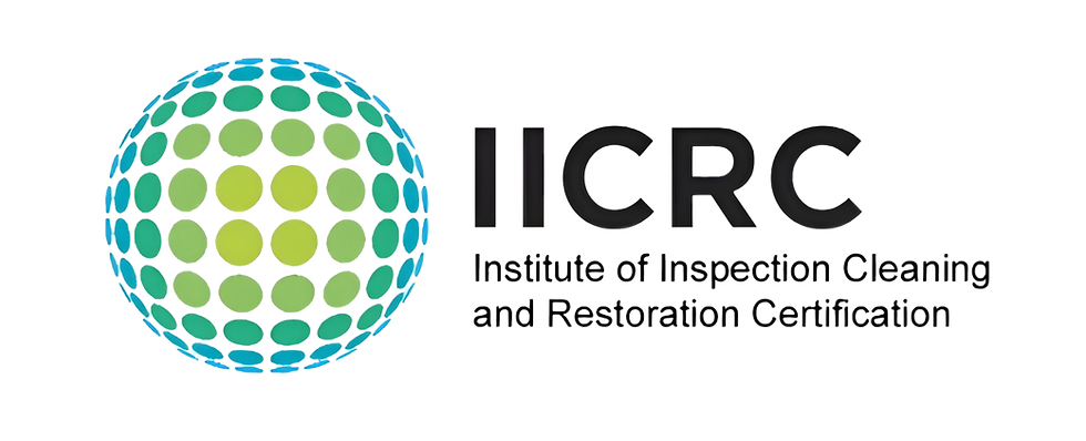 IICRC-LOGO-1.png