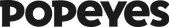 Popeyes-logo.png