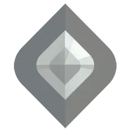 Silver_1_Rank.webp