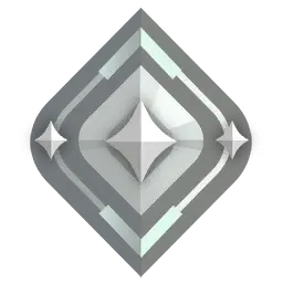 Silver_3_Rank.webp