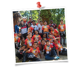 mosaico completo novo.png