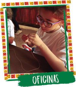 galeria-educantaro_0002_Layer-6 oficinas