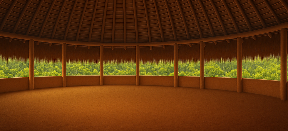 imagem horizontal_edited.png