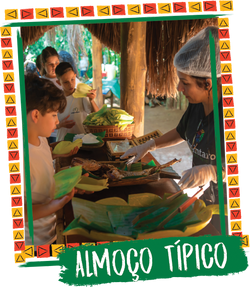 galeria-educantaro_0005_Layer-9 almoço tipico