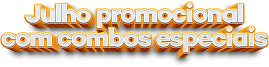 julho promocional com combos especiais sitiolandia.png