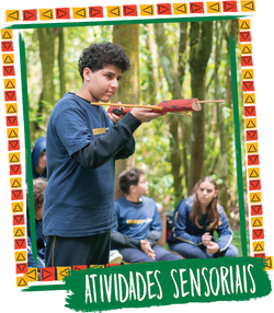 galeria-educantaro_0009_Layer-13 atividades sensoriais