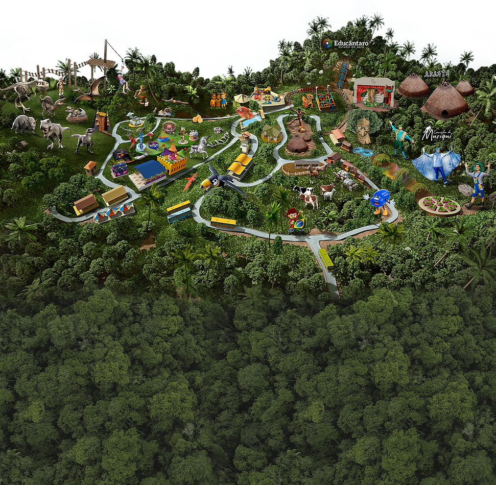 mapa recortado 1 editado agosto 2026_edited.png
