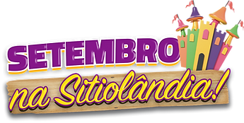 setembro na sitiolandia.png