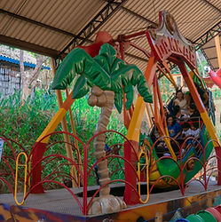 viking brinquedo eletronico.jpg