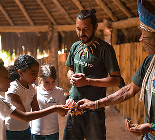 atividades sensoriais.jpg