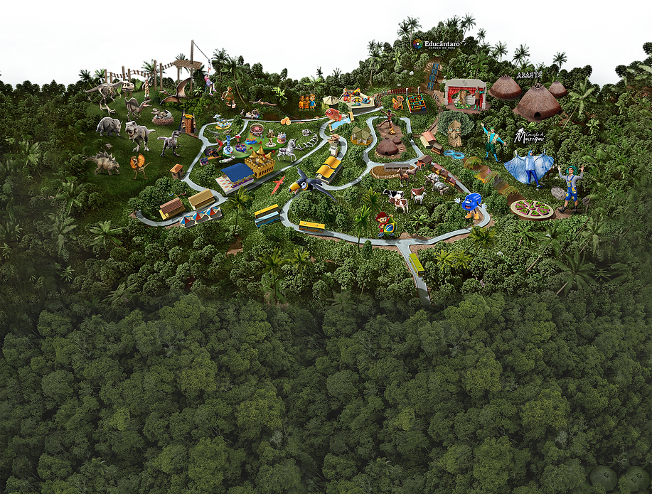 mapa att agosto 2026.png
