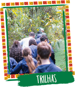 galeria-educantaro_0011_Layer-15 trilhas