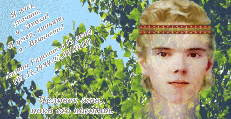 e95f33f2502ad778a8bb0f60f99b1844еце543пп