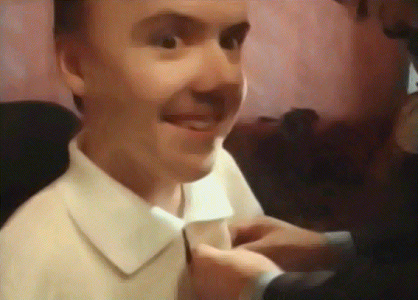 ree