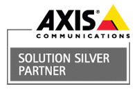 logo_axis_cpp_solsilver.gif