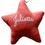 Miniature : Étoile à personnaliser