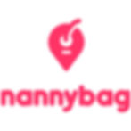 nanny bag logo