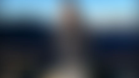 Who Am I?