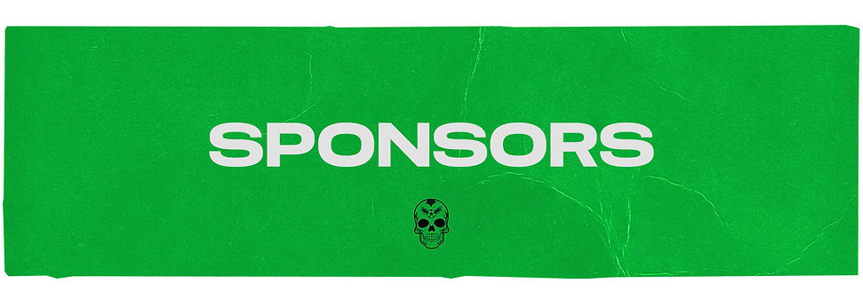 SPONSORS.jpg