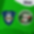 WOMEN | NFS | London Helvecia v Aztecs