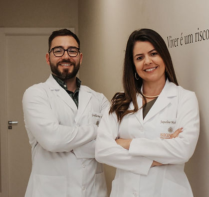 WhatsApp Image 2025-08-29 at 08.53.44 (2).jpeg