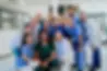 equipe vittal multidisciplinar.webp