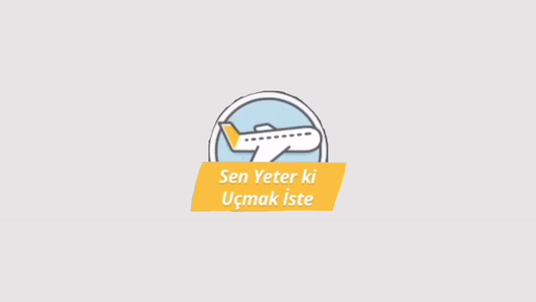 240DA91D-F3CC-4E63-8B63-72293BECF948.gif