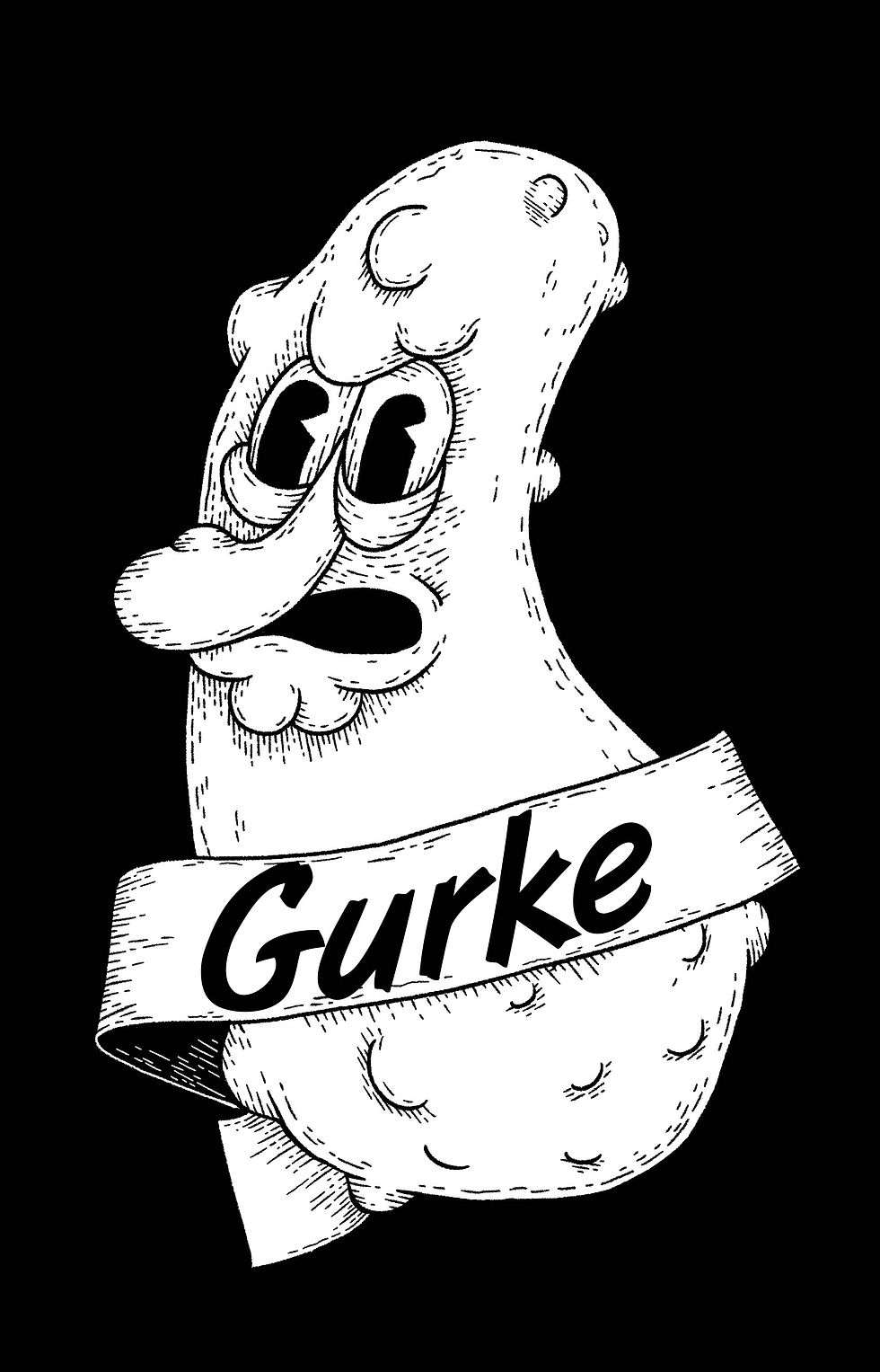 Pickle