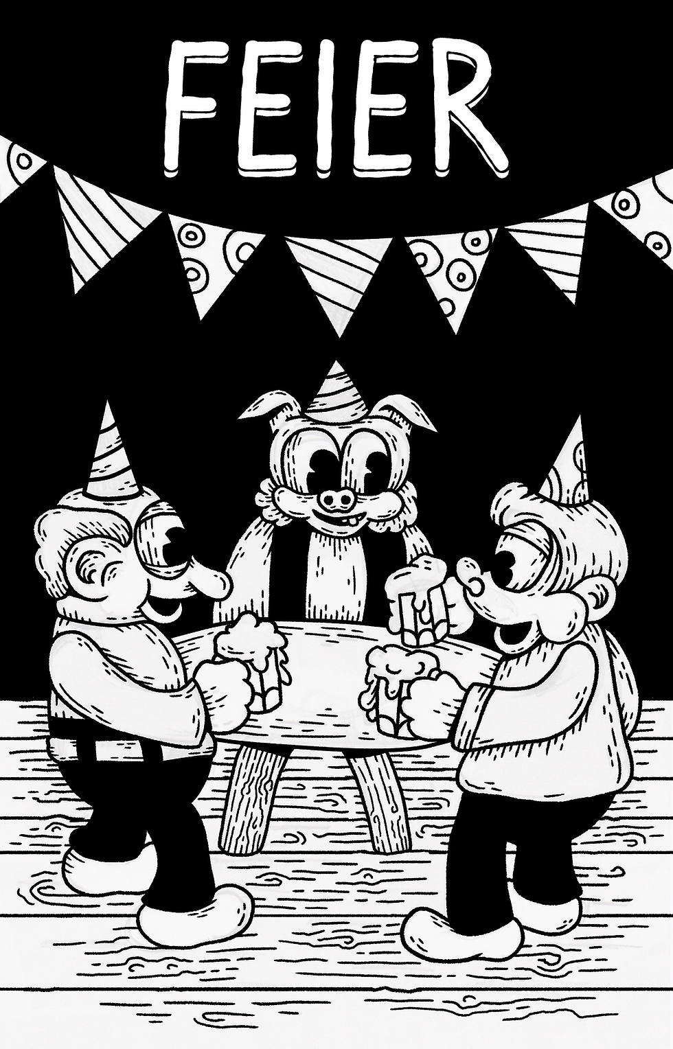 Party