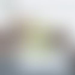 Making your work accessible to people with hearing or visual impairments will make it easier for everyone to understand. Communicate with FINESSE!