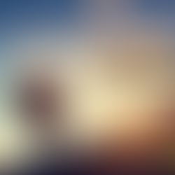 The Simple Mindset Shift That Instantly Improves Every Technical Presentation